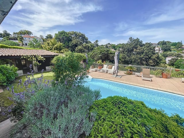 Casa in vendita - 06600, Antibes, France, GPKm9R - Melsia