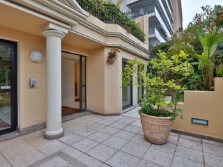 Appartement te koop - 06000, Nice (Promenade), France, GPKp28 - Melsia