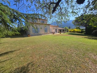 Maison à vendre - 06670, Levens (Les Grands Prés), France, GPKp3R - Melsia