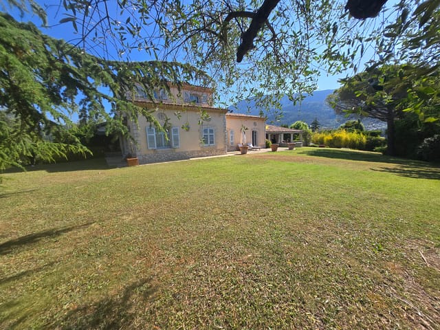 Haus zu verkaufen - 06670, Levens (Les Grands Prés), France, GPKp3R - Melsia
