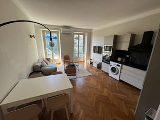 Appartement à vendre - 06000, Nice (Liberation), France, GPKrnL - Melsia
