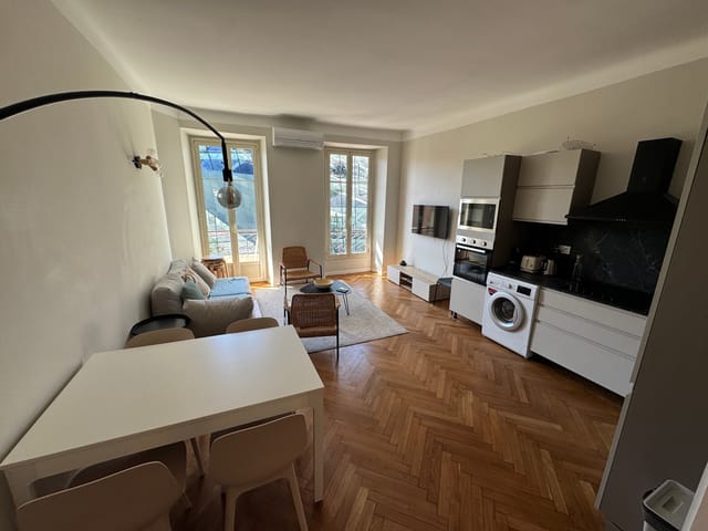 Appartement te koop - 06000, Nice (Liberation), France, GPKrnL - Melsia