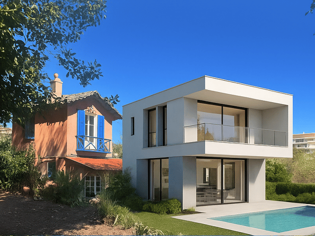 Terreno in vendita - 06400, Cannes, France, GPKv3J - Melsia