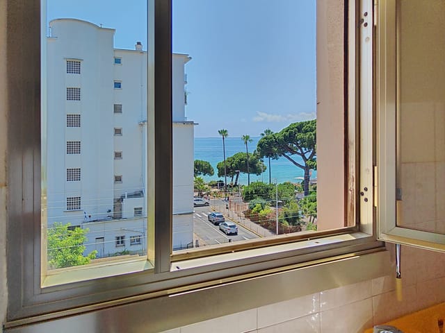 Appartement à vendre - 06160, Antibes (Juan Centre), France, GPKwzk - Melsia
