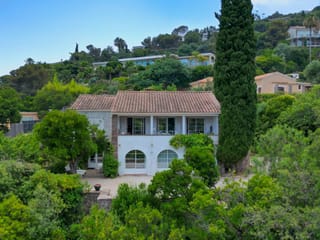 Casa in vendita - 83380, Roquebrune-Sur-Argens (Les Issambres), France, GPKxg8 - Melsia