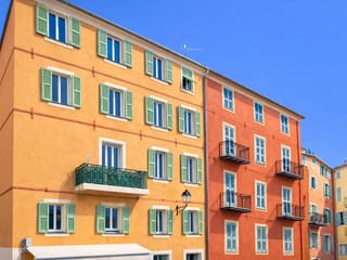 Appartement te koop - 06230, Villefranche-Sur-Mer (Vieille Ville), France, GPL3Wk - Melsia