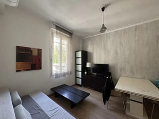 Appartement à vendre - 06000, Nice (Carre D'or), France, GPNEAD - Melsia