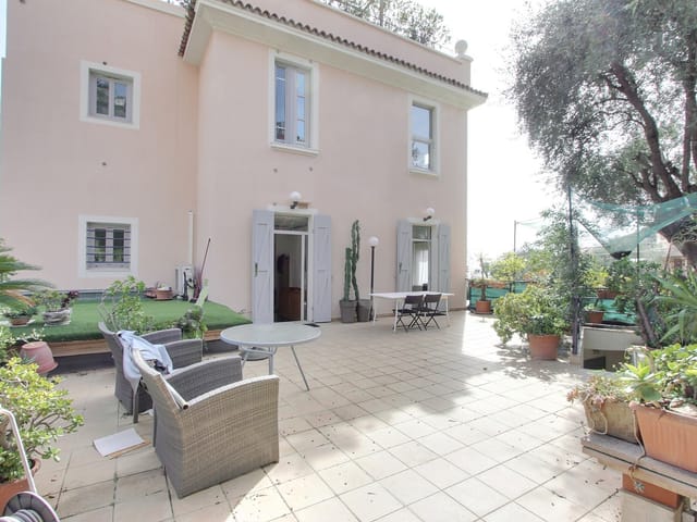 Wohnung zu verkaufen - 06360, Eze (Bord De Mer), France, GPNP6D - Melsia