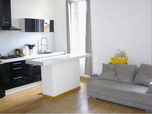 Wohnung zu verkaufen - 83600, Frejus, France, GPNkmp - Melsia