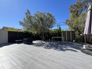 Haus zu verkaufen - 83370, Frejus, France, GPNvLD - Melsia