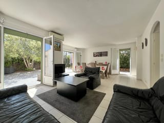 Haus zu verkaufen - 83370, Frejus, France, GPNvLD - Melsia