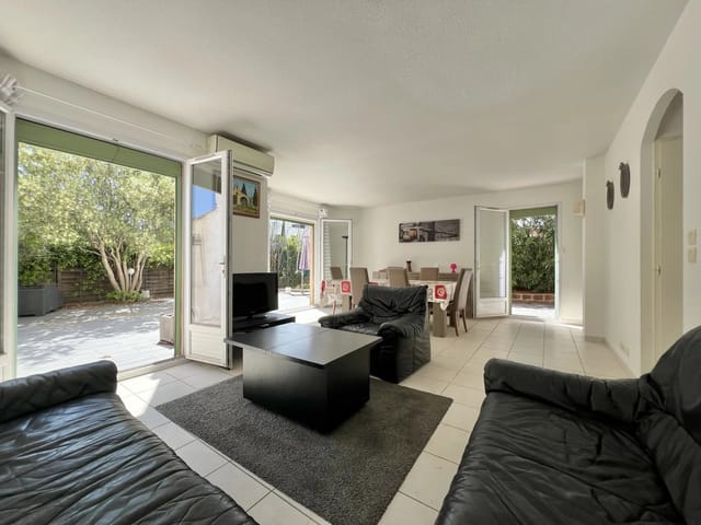 Casa comprável - 83370, Frejus, France, GPNvLD - Melsia