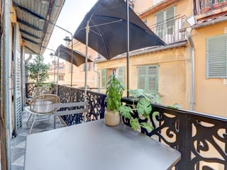 Apartment for sale - 34, Rue Droite, 06300, Nice (Vieux Nice), France, GPNzyE - Melsia