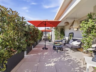 Appartement te koop - 06300, Nice (Riquier), France, GPa13y - Melsia