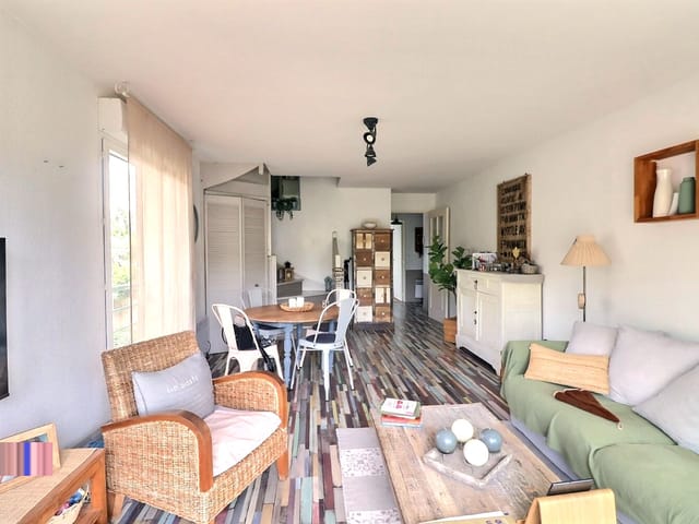 Appartamento in vendita - 83600, Frejus, France, GPa1dL - Melsia