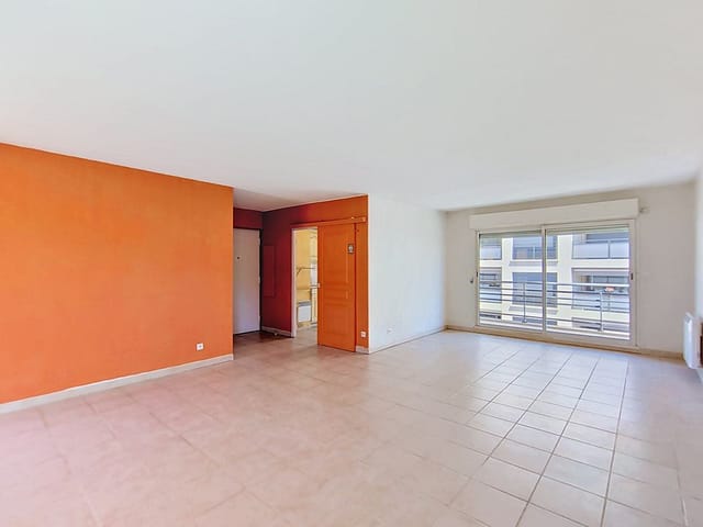 Apartamento en venta - 83700, Saint-Raphael, France, GPa1eL - Melsia