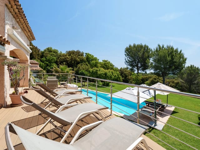 Casa comprável - 06410, Biot, France, GPa2Dp - Melsia