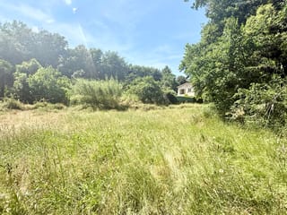 Bouwgrond te koop - 06510, Carros, France, GPa2ak - Melsia
