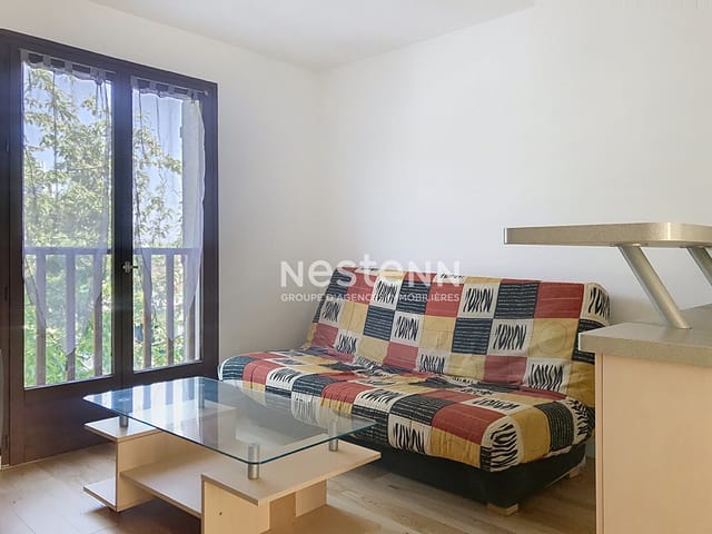 Apartamento comprável - 91160, Longjumeau, France, GPa2q8 - Melsia