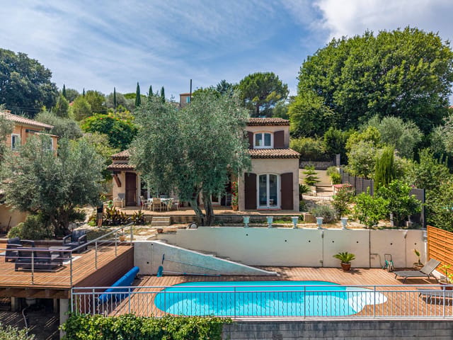  in vendita - 06200, Nice (St Roman De Bellet), France, GPa44J - Melsia