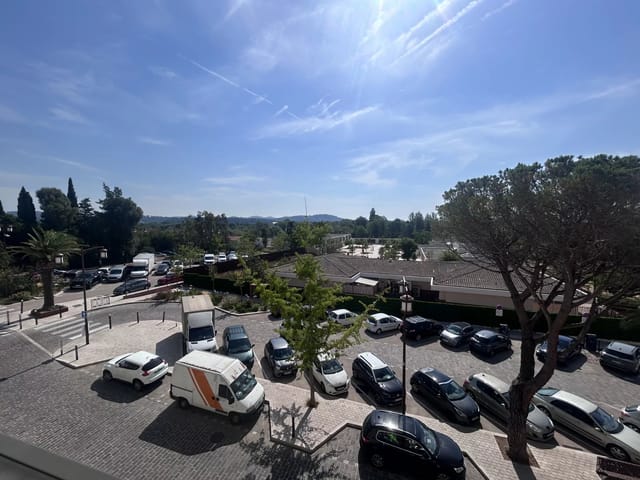 Appartamento in vendita - 06210, Mandelieu-La-Napoule (Capitou), France, GPa4MO - Melsia