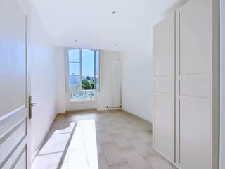 Appartement te koop - 06000, Nice (Gambetta), France, GPa6mO - Melsia