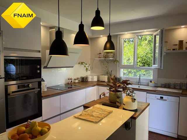 Casa in vendita - 91310, Longpont-Sur-Orge, France, GPa8Zy - Melsia