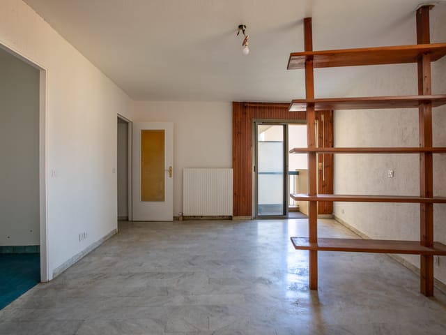 Wohnung zu verkaufen - 06000, Nice (Pasteur), France, GPa9Mk - Melsia