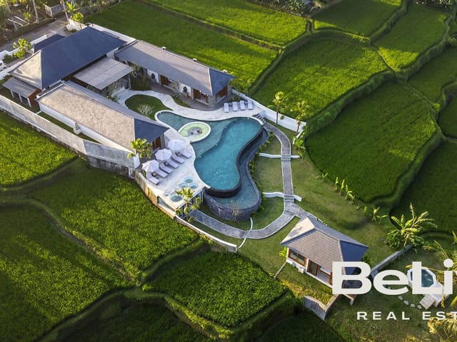 Casa comprável - Basly, France, GPa9mk - Melsia