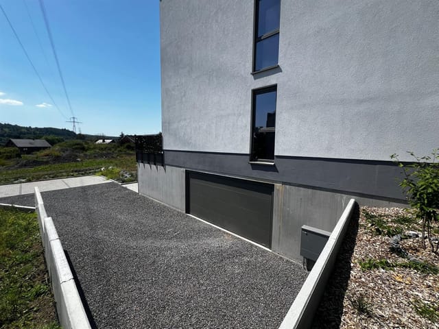 Garage/Parcheggio in vendita - Route de Durbuy, 17, 6940, Durbuy, Belgique, GPaAZy - Melsia