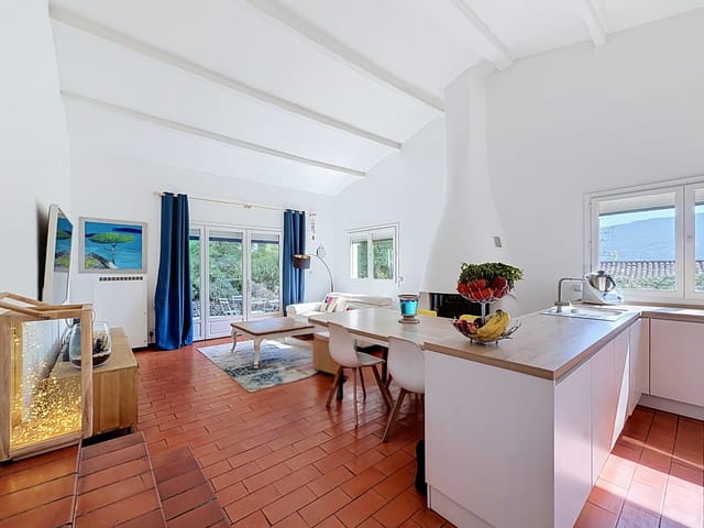 Huis te koop - 06150, Cannes (La Bocca Nord), France, GPaAe8 - Melsia
