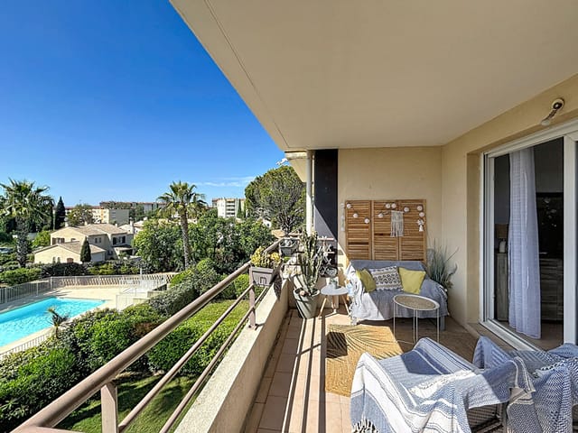 Appartamento in vendita - 83600, Frejus (Limite Valescure), France, GPaBJL - Melsia