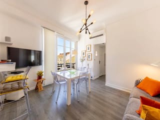 Apartamento en venta - 06000, Nice (Musiciens), France, GPaBQ8 - Melsia