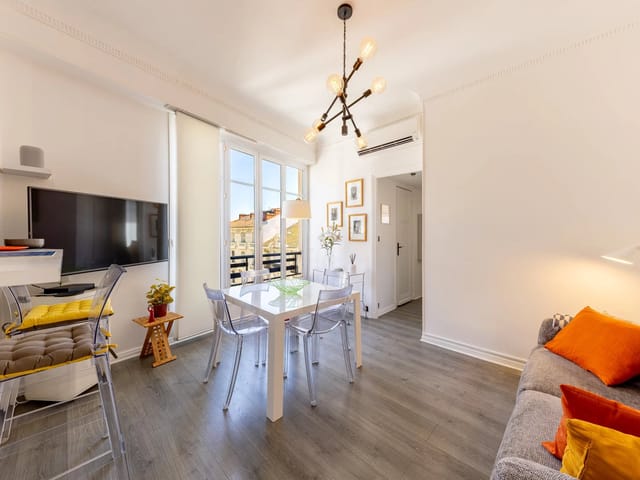 Wohnung zu verkaufen - 06000, Nice (Musiciens), France, GPaBQ8 - Melsia