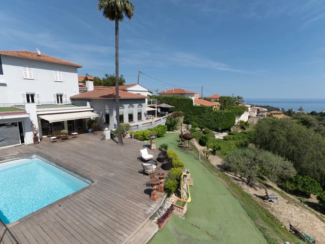 Casa in vendita - 06200, Nice (Ventabrun), France, GPaBQp - Melsia