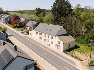 Casa en venta - Route de Habay, 88, 6717, Attert, Belgique, GPaBgk - Melsia