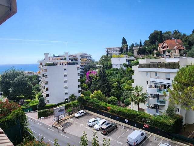 Appartement te koop - 06200, Nice (Lanterne), France, GPaDDO - Melsia