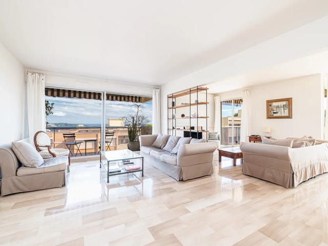 Apartment for sale - 06200, Nice (Fabron), France, GPaJ1J - Melsia