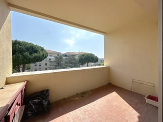 Studio te koop - 847, chemin des quatre chemins, 06600, Antibes (Bréguières), France, GPaJ7e - Melsia