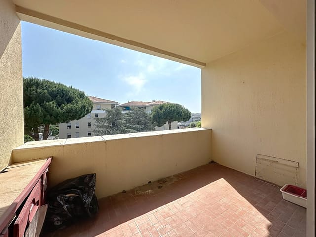 Studio te koop - 847, chemin des quatre chemins, 06600, Antibes (Bréguières), France, GPaJ7e - Melsia