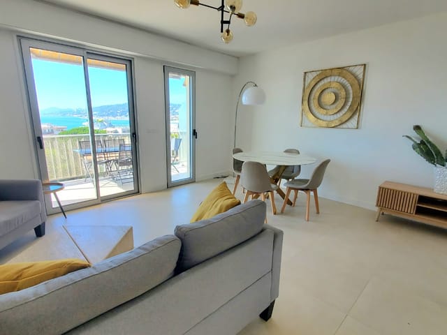 Appartamento in vendita - 06160, Antibes, France, GPaJOO - Melsia