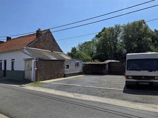 Casa en venta - Trou de Potiers, 29, 7640, Antoing, Belgique, GPaJW8 - Melsia