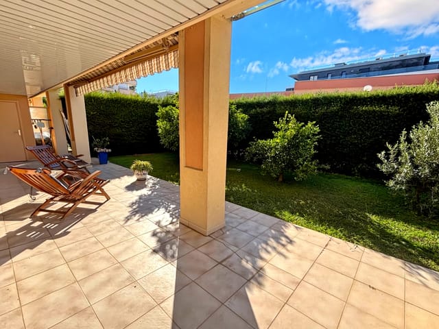 Wohnung zu verkaufen - 06700, Saint-Laurent Du Var (Les Vespins), France, GPaJoO - Melsia