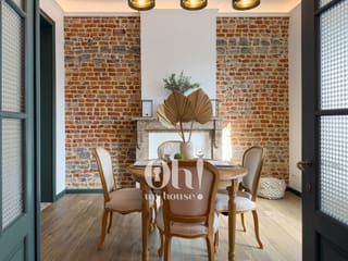 Maison à vendre - Rue de Bovesse , 11, 5081, La Bruyère, Belgique, GPaJpk - Melsia