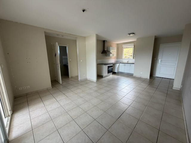 Appartement à vendre - 97220, La-Trinite, Martinique, GPaK2p - Melsia