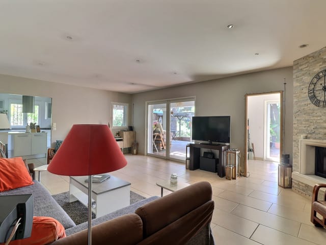Casa en venta - 83600, Frejus, France, GPaKZp - Melsia