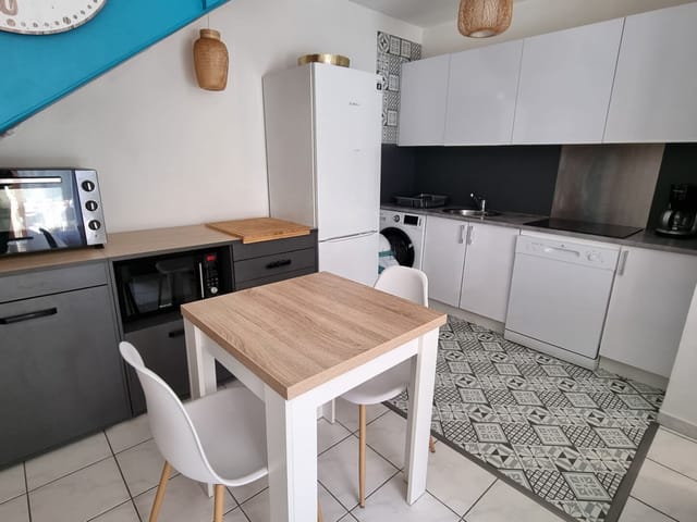 Haus zu verkaufen - 06370, Mouans-Sartoux (Mouans-Sartoux), France, GPaKlJ - Melsia