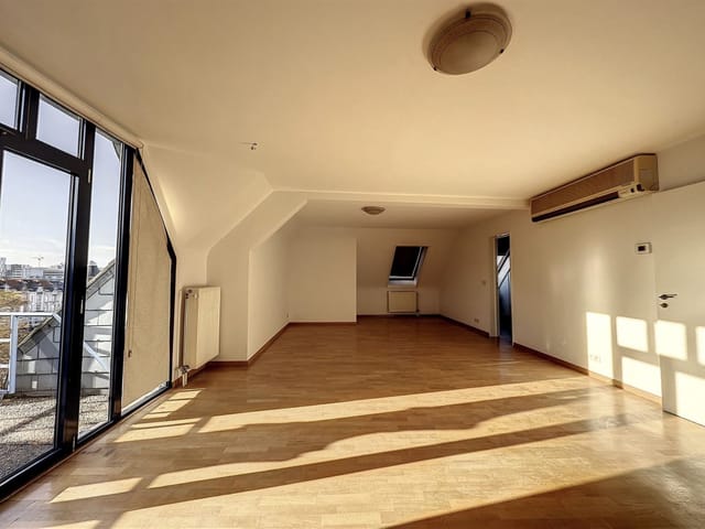 Apartamento aluga-se - 1000, Bruxelles, Belgique, GPaKoE - Melsia