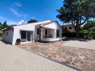 Maison à vendre - 83700, Saint-Raphael, France, GPaL7J - Melsia