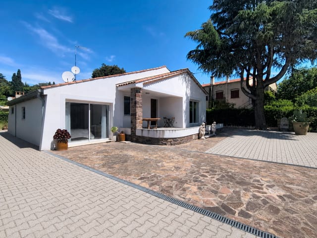 Huis te koop - 83700, Saint-Raphael, France, GPaL7J - Melsia